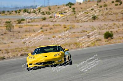 media/Oct-26-2025-West Coast Racing (Sun) [[131b992cb6]]/Red Group/Session 3 (Turn 6)/